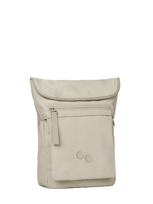 Pinqponq Klak - Reed Olive 50% Rabatt mit kostenlosem Versand