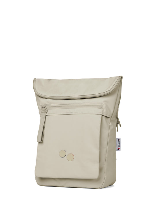 Pinqponq Klak - Reed Olive 50% Rabatt mit kostenlosem Versand