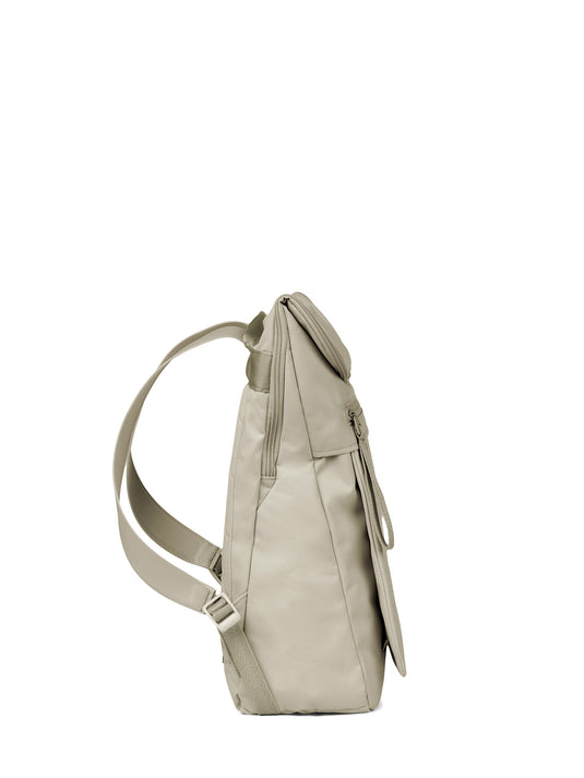 Pinqponq Klak - Reed Olive 50% Rabatt mit kostenlosem Versand