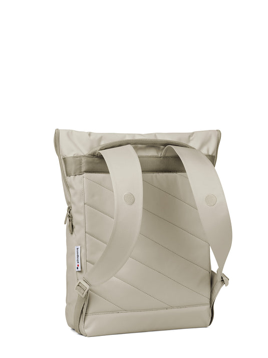 Pinqponq Klak - Reed Olive 50% Rabatt mit kostenlosem Versand