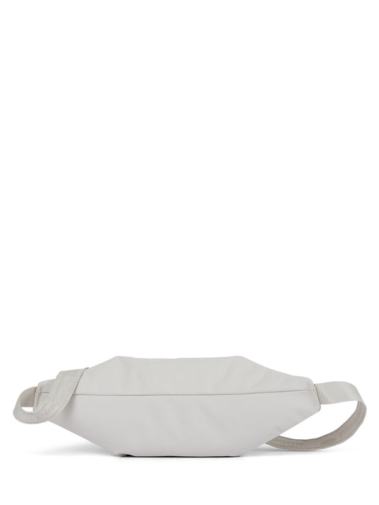 Pinqponq Nik - Cliff Beige Black Friday Preise