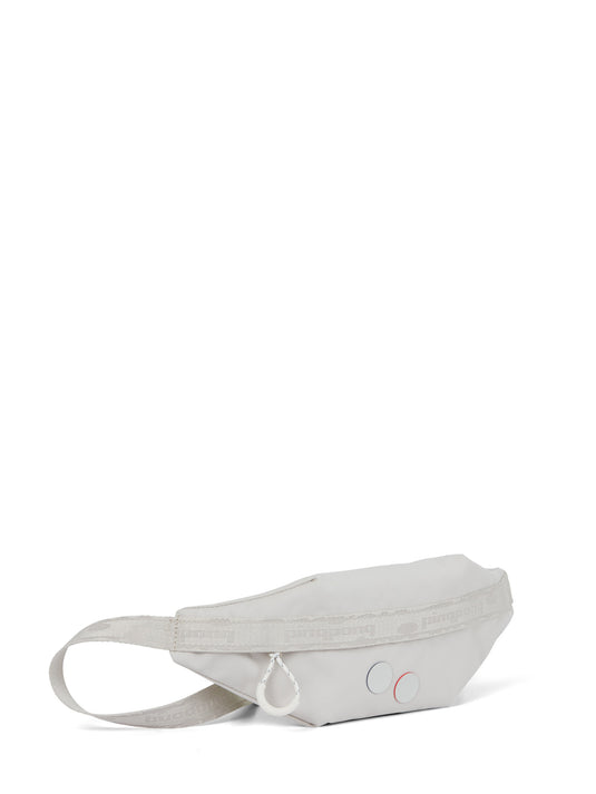 Pinqponq Nik - Cliff Beige Black Friday Preise