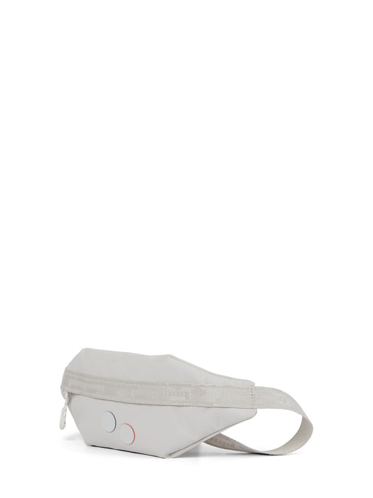 Pinqponq Nik - Cliff Beige Black Friday Preise