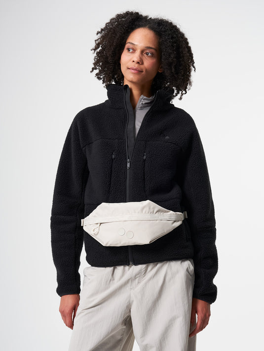 Pinqponq Brik - Cliff Beige Im Verkauf
