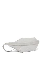 Pinqponq Brik - Cliff Beige Im Verkauf