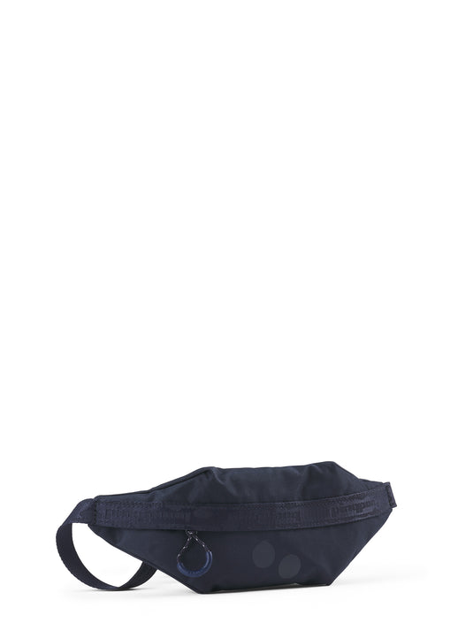 Pinqponq Nik - Fjord Navy 50% Rabatt für begrenzte Zeit