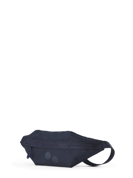 Pinqponq Nik - Fjord Navy 50% Rabatt für begrenzte Zeit