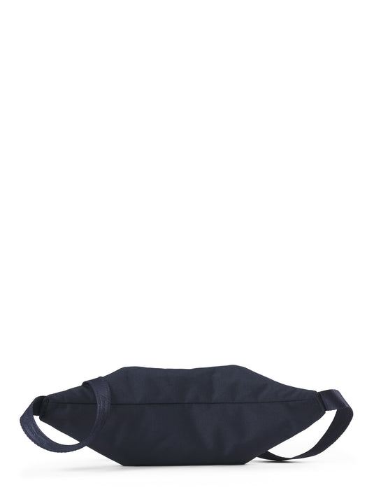 Pinqponq Nik - Fjord Navy 50% Rabatt für begrenzte Zeit