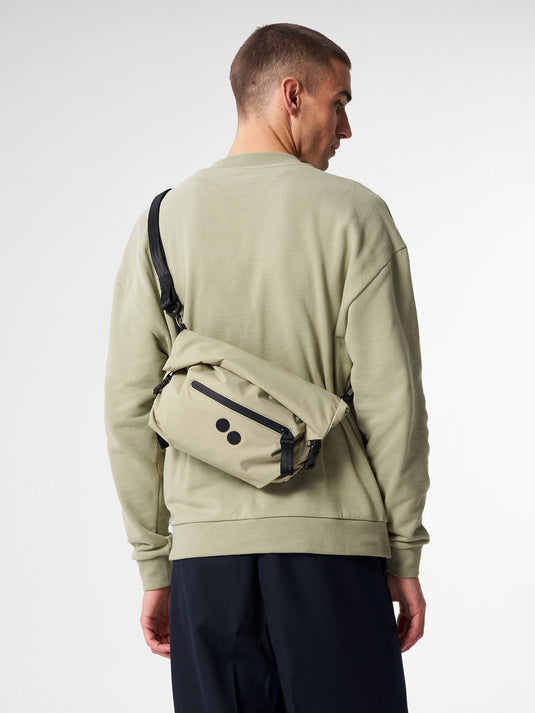 Pinqponq Aksel - Pure Olive 2025