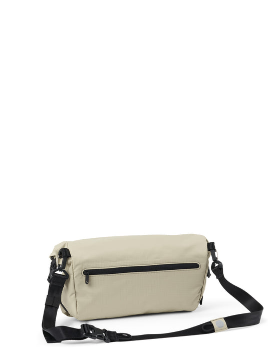 Pinqponq Aksel - Pure Olive 2025