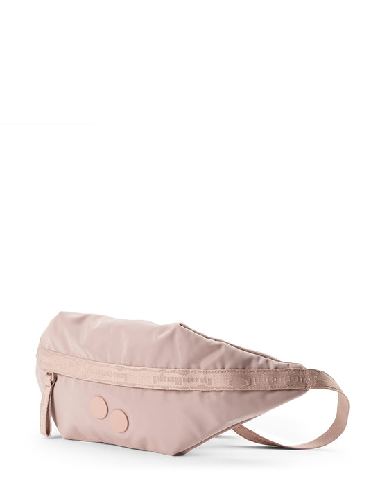 Pinqponq Brik - Blush Rose Blitzverkäufe