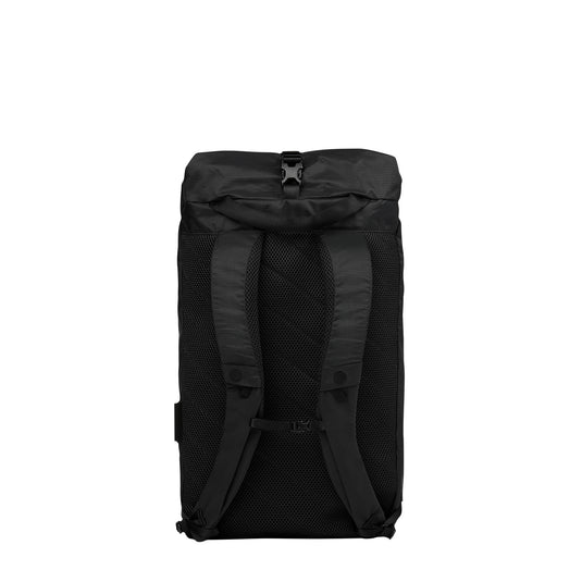 Pinqponq Dukek - Pure Black Kostenloser Versand