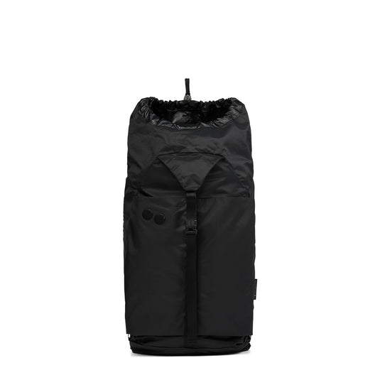 Pinqponq Dukek - Pure Black Kostenloser Versand