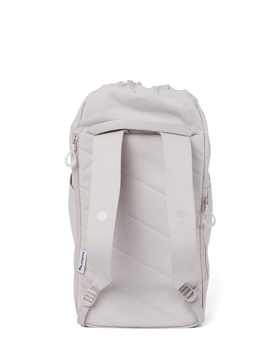 Pinqponq Kalm - Cliff Beige Fabrik Onlineshop