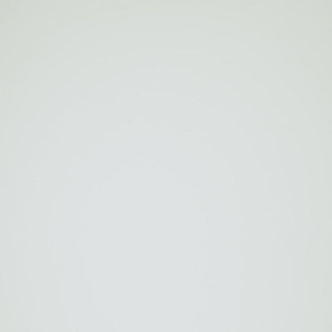Pinqponq Kalm - Cliff Beige Fabrik Onlineshop