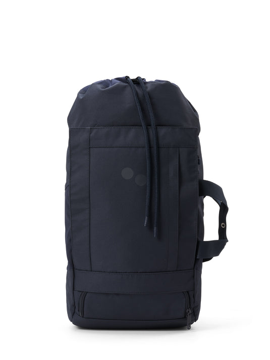 Pinqponq Blok Medium - Fjord Navy Sonderangebot