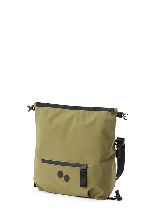 Pinqponq Aksel - Solid Olive Günstig kaufen