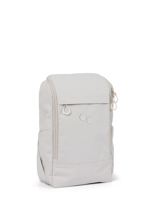 Pinqponq Purik - Cliff Beige Großer Ausverkauf