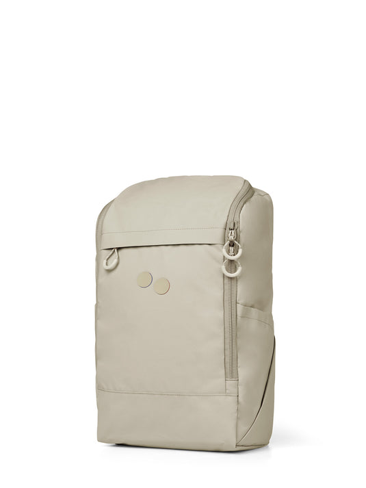 Pinqponq Purik - Reed Olive Flash Sale
