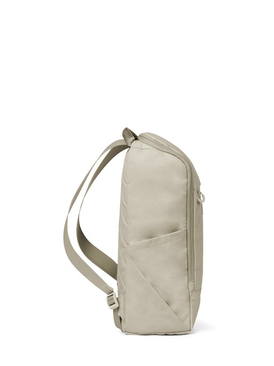 Pinqponq Purik - Reed Olive Flash Sale