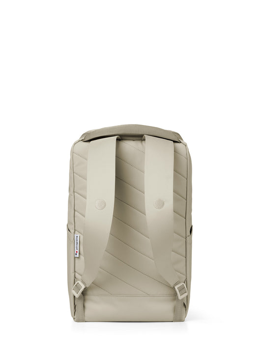 Pinqponq Purik - Reed Olive Flash Sale