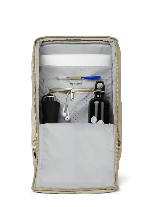 Pinqponq Purik - Reed Olive Flash Sale