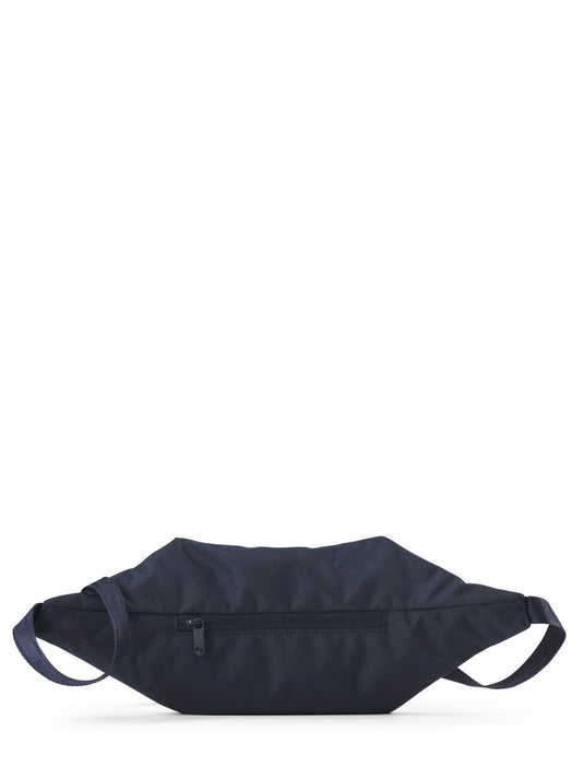 Pinqponq Brik - Fjord Navy Begrenztes Angebot