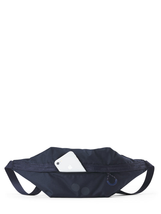 Pinqponq Brik - Fjord Navy Begrenztes Angebot