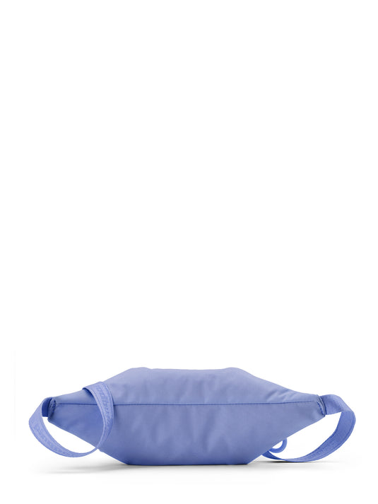 Pinqponq Nik - Pool Blue Exklusivangebot