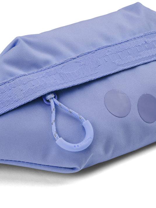 Pinqponq Nik - Pool Blue Exklusivangebot