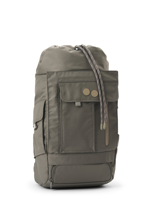 Pinqponq Blok Medium - Construct Olive Preisnachlass