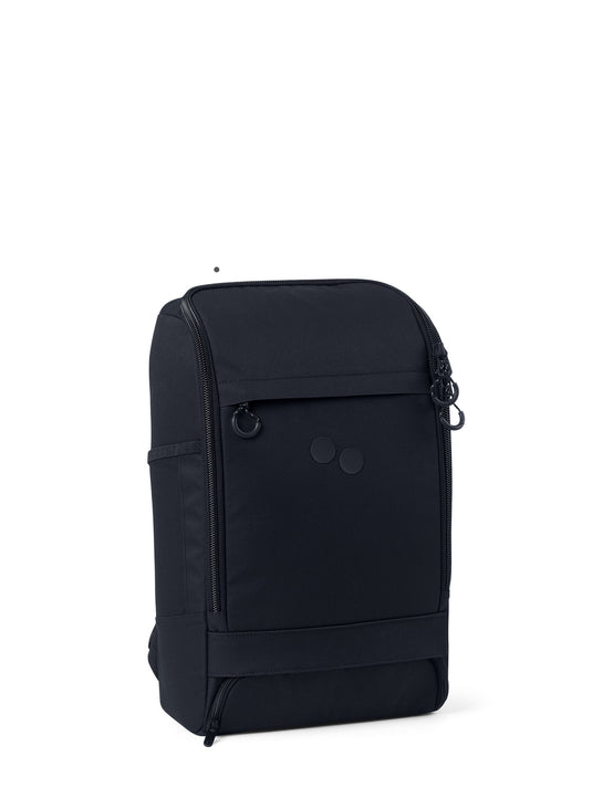 Pinqponq Cubik Medium - Fjord Navy Saisonschlussverkauf