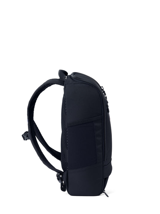 Pinqponq Cubik Medium - Fjord Navy Saisonschlussverkauf