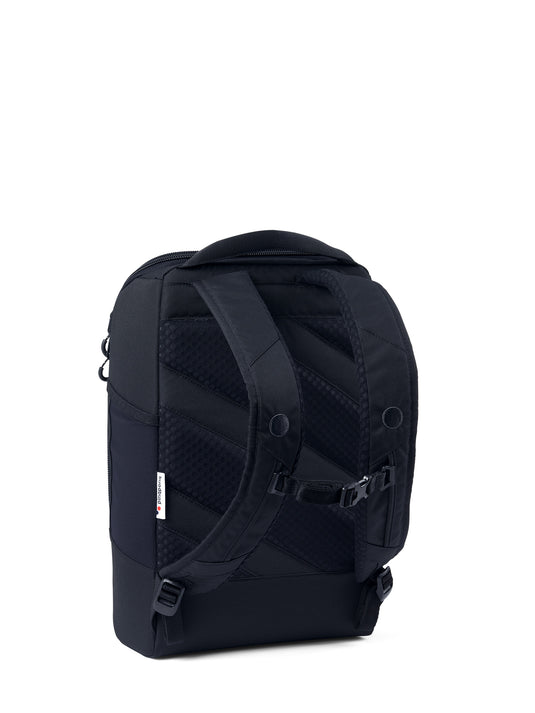 Pinqponq Cubik Medium - Fjord Navy Saisonschlussverkauf