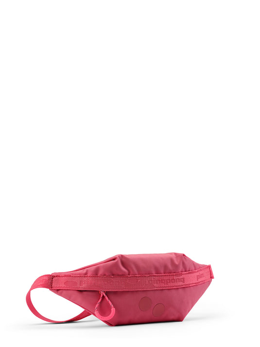 Pinqponq Nik - Watermelon Pink Black Friday