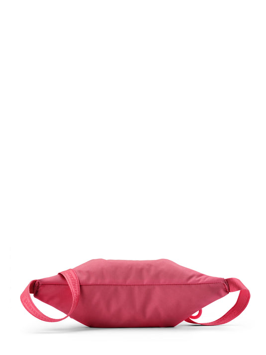 Pinqponq Nik - Watermelon Pink Black Friday