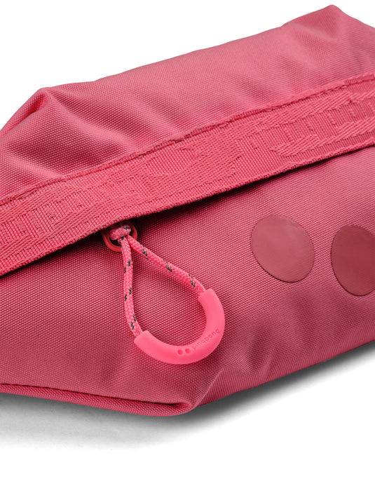 Pinqponq Nik - Watermelon Pink Black Friday