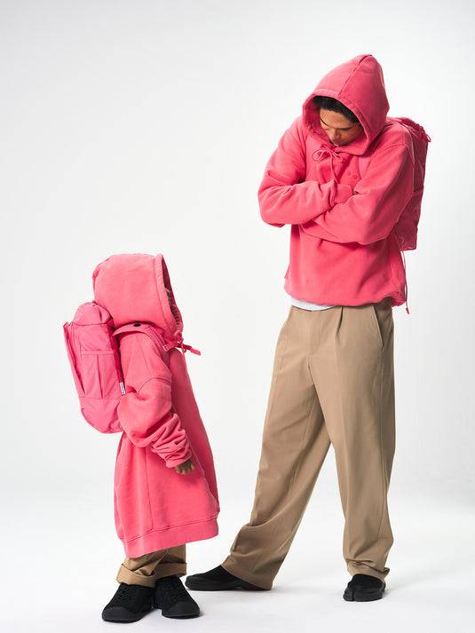 Pinqponq Blok Mini - Watermelon Pink Muttertagsangebot