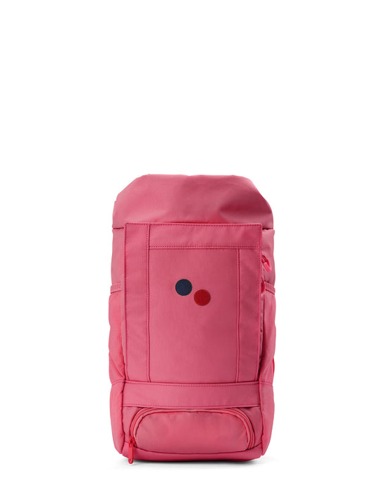 Pinqponq Blok Mini - Watermelon Pink Muttertagsangebot