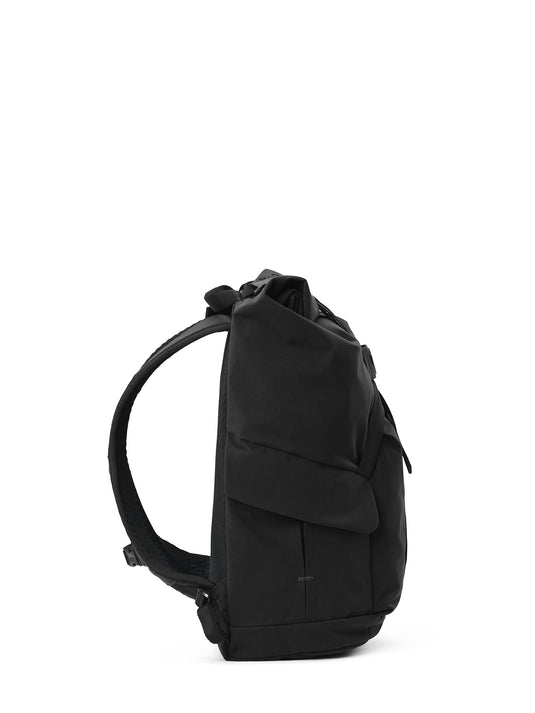 Pinqponq Kross - Solid Black Jubiläumsangebot