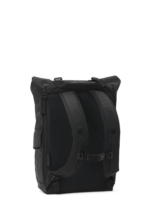 Pinqponq Kross - Solid Black Jubiläumsangebot