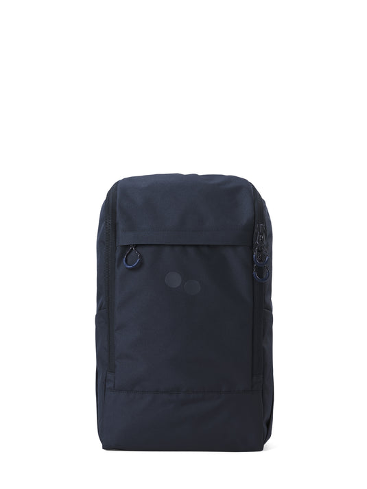 Pinqponq Purik - Fjord Navy Top Angebot