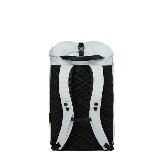 Pinqponq Dukek - Pure Grey Zeitlich begrenztes Angebot