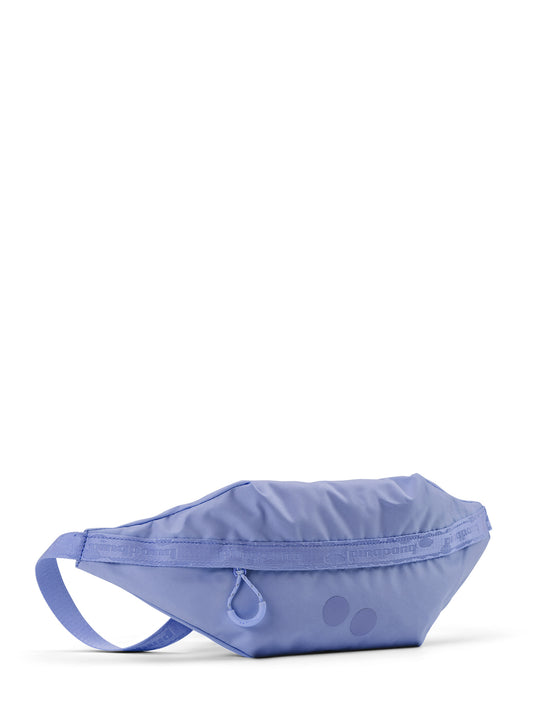 Pinqponq Brik - Pool Blue Blitzangebot