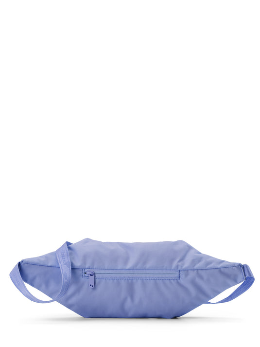 Pinqponq Brik - Pool Blue Blitzangebot