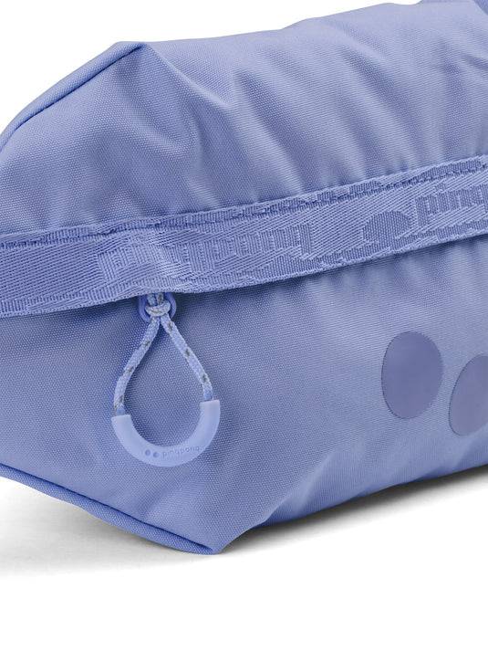 Pinqponq Brik - Pool Blue Blitzangebot