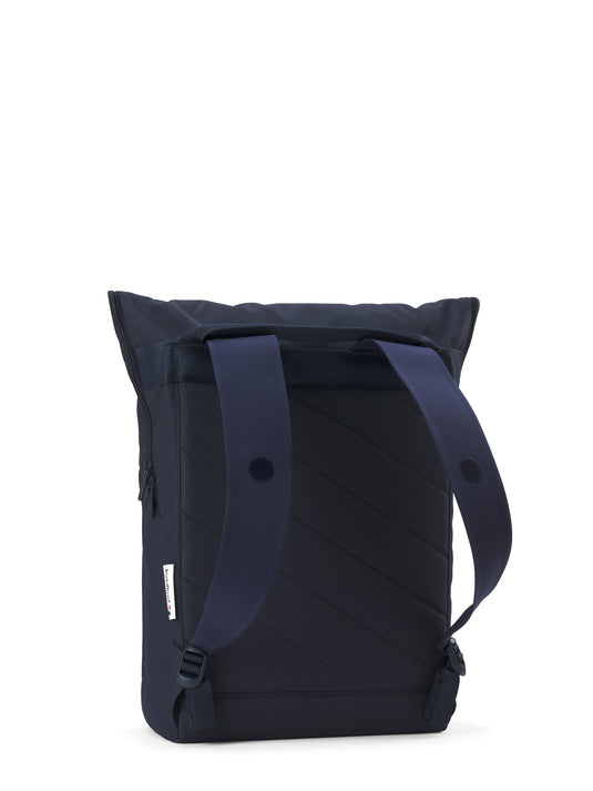 Pinqponq Klak - Fjord Navy Große Rabatte