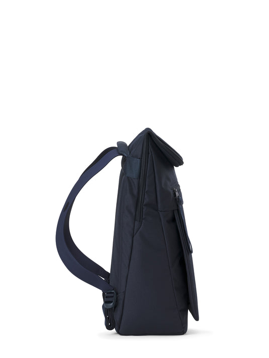Pinqponq Klak - Fjord Navy Große Rabatte