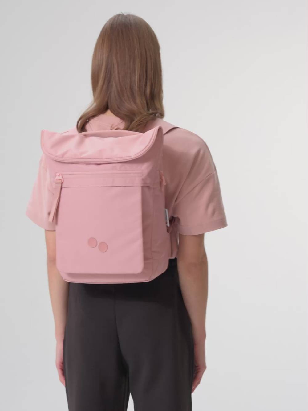 Pinqponq Klak - Ash Pink Neuheiten