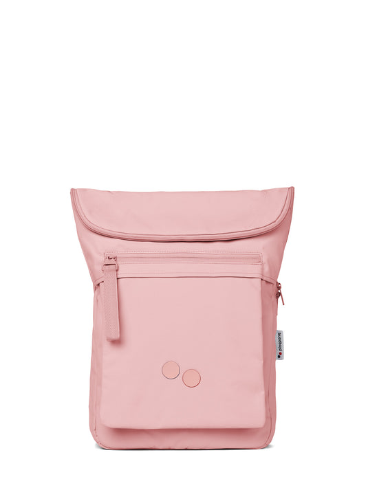 Pinqponq Klak - Ash Pink Neuheiten